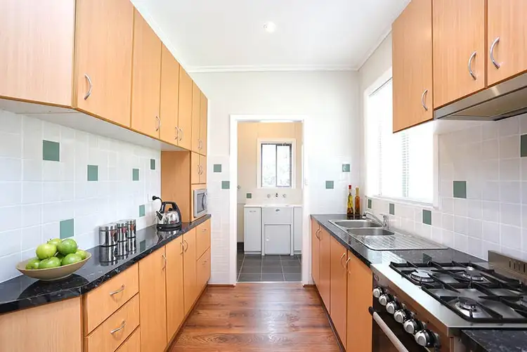 Third view of Homely house listing, 61 Warwick Road, Sunshine North VIC 3020