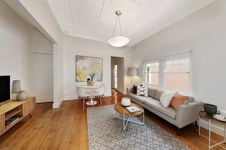 10 Spring Street, Prahran VIC 3181