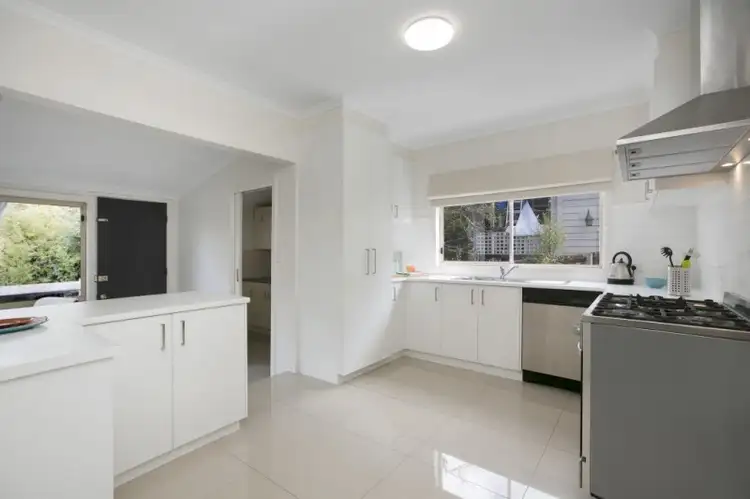Fourth view of Homely house listing, 304 High Street Road, Mount Waverley VIC 3149