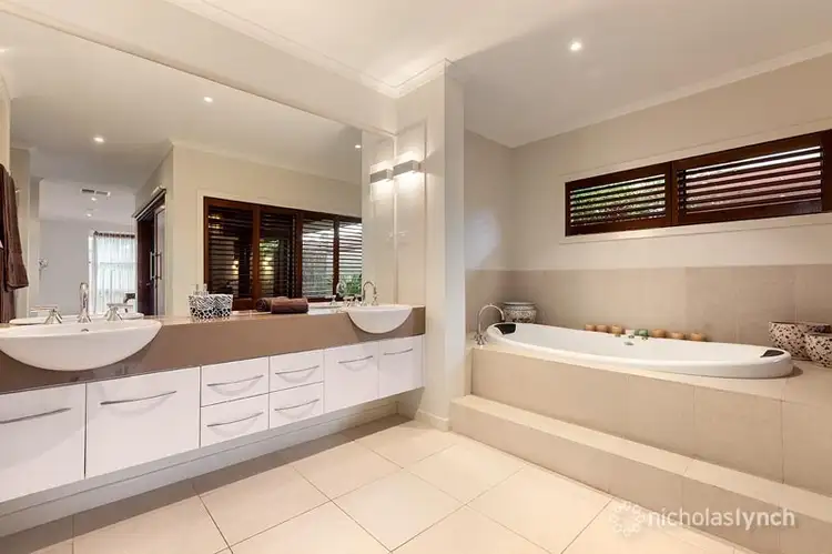 Fourth view of Homely house listing, 16 Essex Road, Mount Martha VIC 3934
