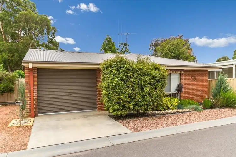 1 Amber Court, East Bendigo VIC 3550