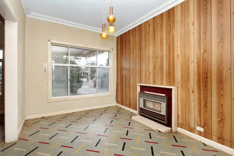 Third view of Homely house listing, 30 Ferndale Road, Sunshine North VIC 3020