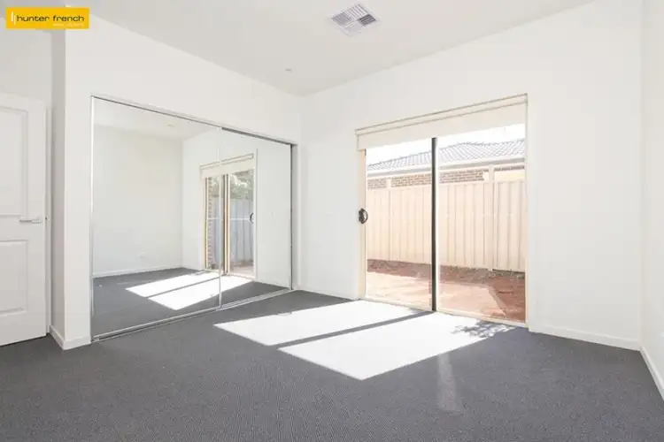 Fourth view of Homely unit listing, 5/3-5 Goble Street, Laverton VIC 3028