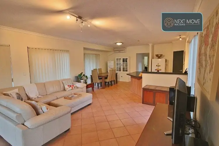 Fifth view of Homely house listing, 20a Jagoe Loop, Willagee WA 6156