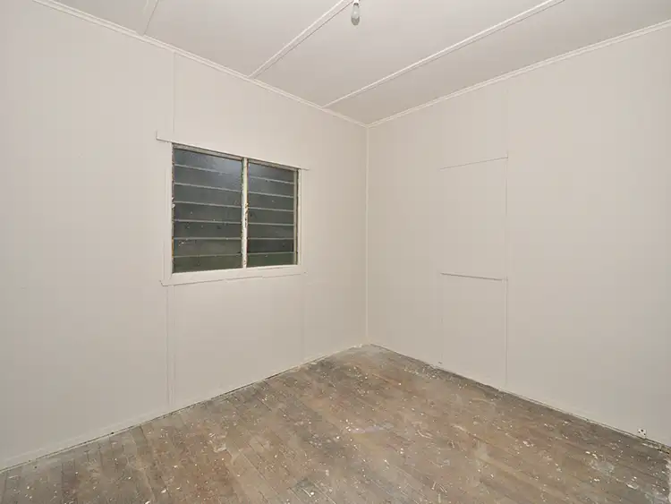 Fifth view of Homely house listing, 201 Crabbes Creek Road, Crabbes Creek NSW 2483