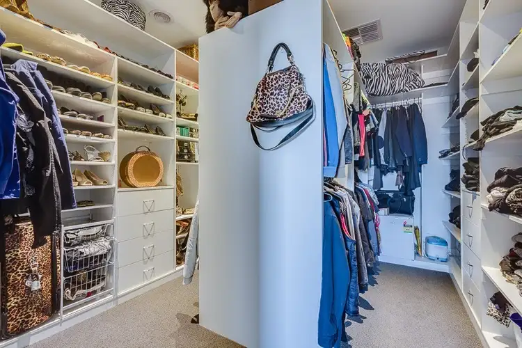 Sixth view of Homely house listing, 10 Beattys Road, Hillside VIC 3037