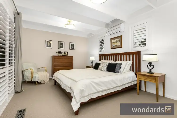 Sixth view of Homely house listing, 34 Devon Drive, Blackburn North VIC 3130