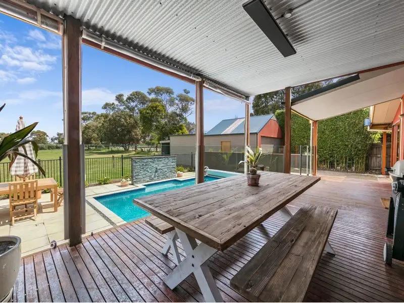 Main view of Homely house listing, 13 Renown Road, Balnarring VIC 3926