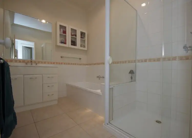 Fifth view of Homely townhouse listing, 4/30 Albert Road, Lilydale VIC 3140