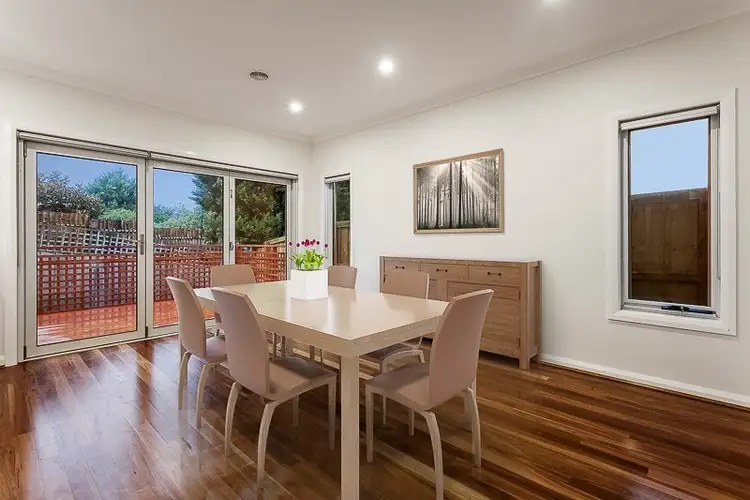Third view of Homely house listing, 59 Morello Circle, Doncaster East VIC 3109