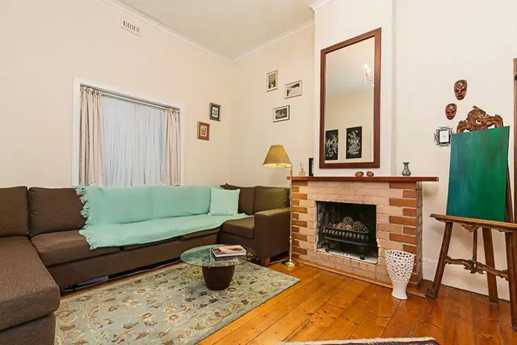 Fourth view of Homely house listing, 113 Williamstown Road, Seddon VIC 3011