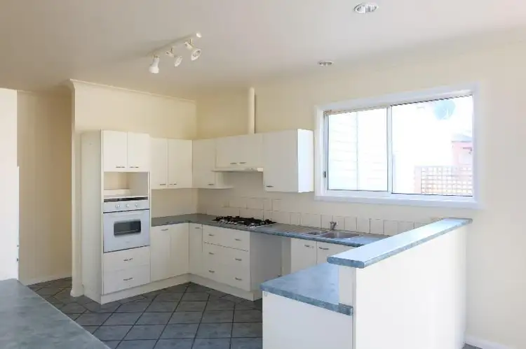 Fourth view of Homely house listing, 53 Joffre Street, Mowbray TAS 7248