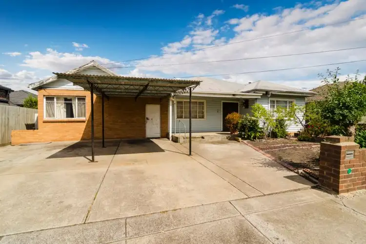 Third view of Homely house listing, 169 & 171 Glengala Road, Sunshine West VIC 3020