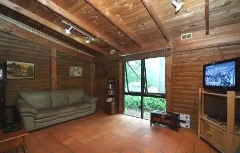 Seventh view of Homely house listing, 40-50 Glasgow Road, South Maclean QLD 4280