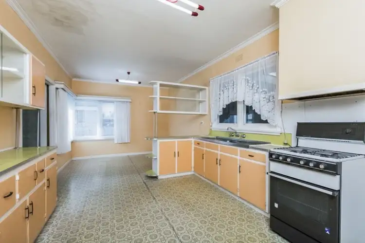Third view of Homely house listing, 28 Regent Street, Whittington VIC 3219