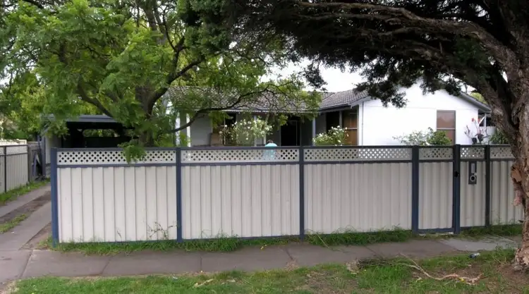 Second view of Homely house listing, 23 Ray Street, Sale VIC 3850