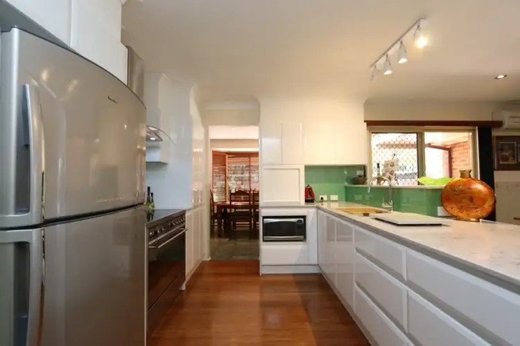 Third view of Homely house listing, 748 Gresford Road, Vacy NSW 2421