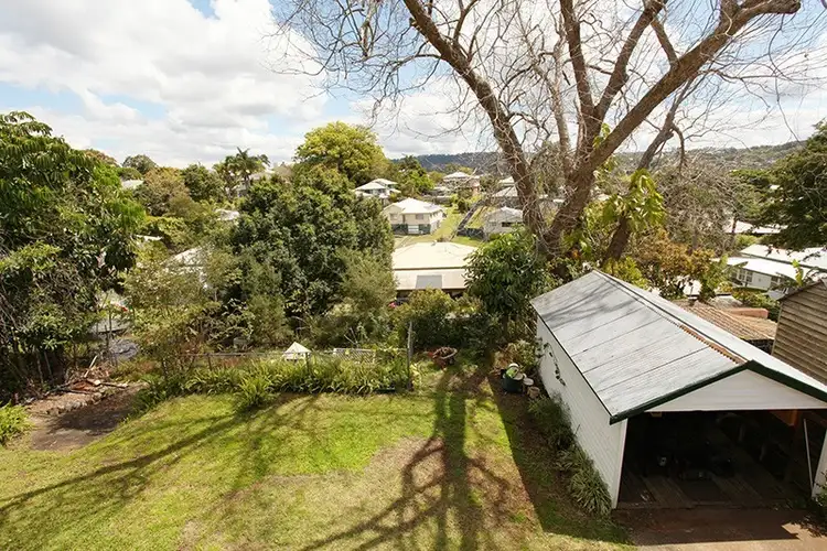 Third view of Homely house listing, 10 Lamington Terrace, Nambour QLD 4560