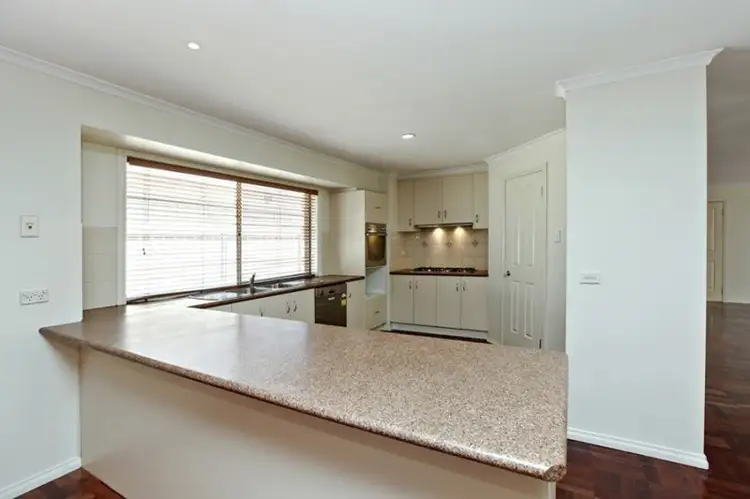 Fourth view of Homely house listing, 7 Darus Court, Hoppers Crossing VIC 3029