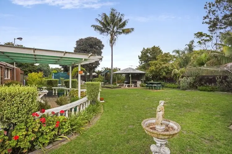 Sixth view of Homely house listing, 335 The Esplanade, Indented Head VIC 3223