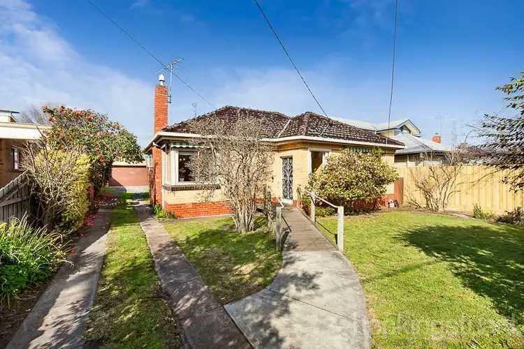 10 Connie Street, Bentleigh East VIC 3165