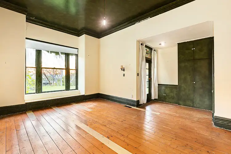 Sixth view of Homely house listing, 58 The Eyrie, Eaglemont VIC 3084