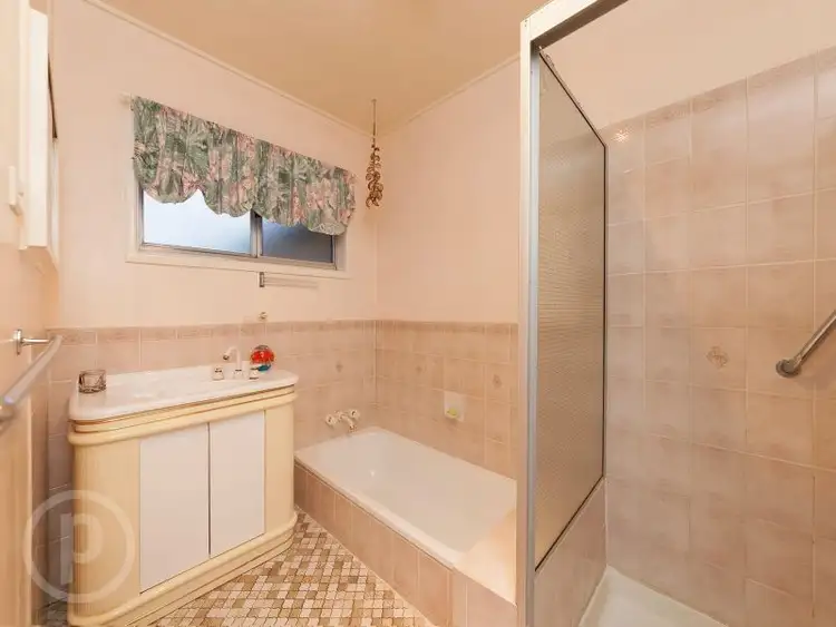 Sixth view of Homely house listing, 58 Dandenong Road, Jamboree Heights QLD 4074