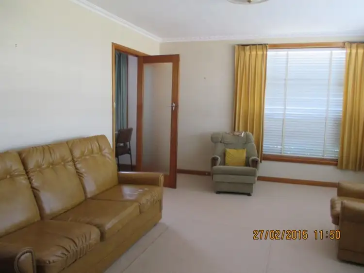 Third view of Homely house listing, 3 Mungala Crescent, Miandetta TAS 7310