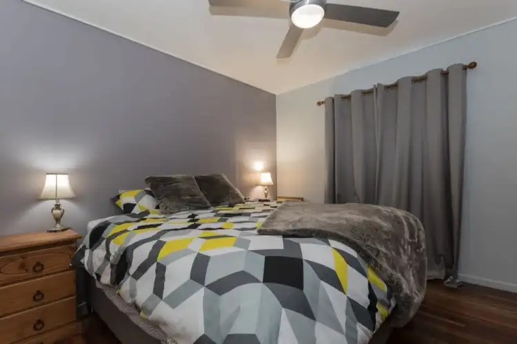 Fourth view of Homely house listing, 146 Moores Pocket Road, Moores Pocket QLD 4305