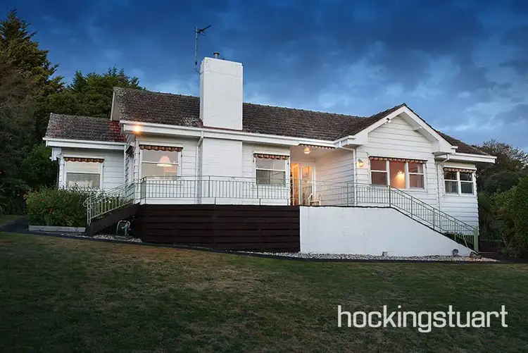 Second view of Homely house listing, 29-31 Balcombe Street, Mornington VIC 3931