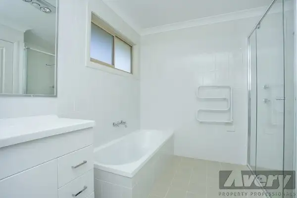 Fifth view of Homely house listing, 32a Harris Street, Toronto NSW 2283