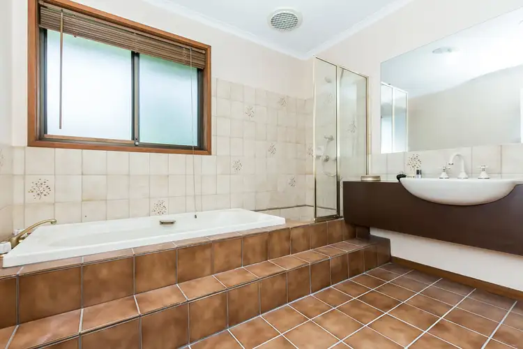 Sixth view of Homely house listing, 8 Conrad Court, Whittington VIC 3219