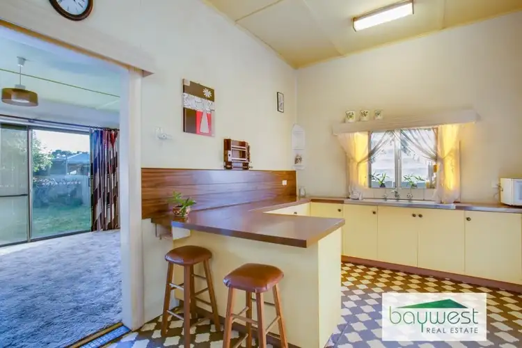Sixth view of Homely house listing, 305 Stony Point Road, Crib Point VIC 3919
