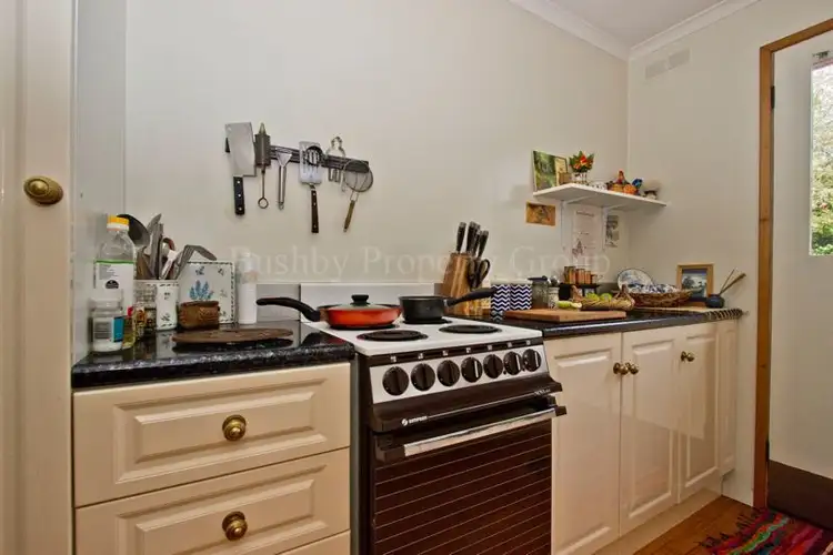 Fifth view of Homely unit listing, 5/6 Victoria Street, Youngtown TAS 7249