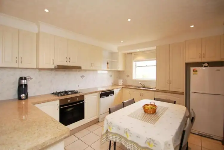 Fifth view of Homely house listing, 67 Dimboola Road, Broadmeadows VIC 3047