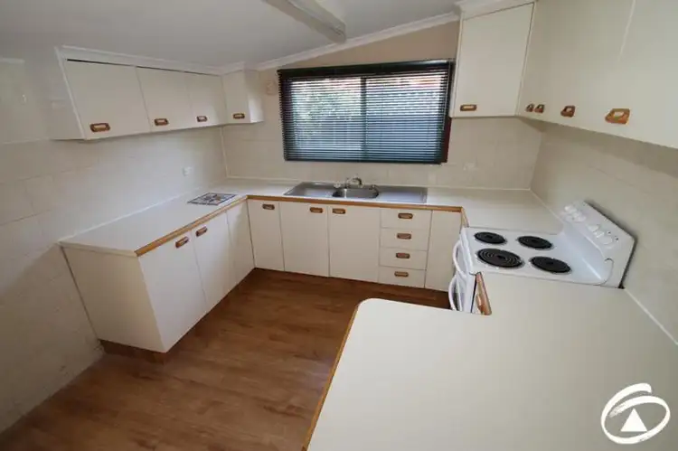 Second view of Homely house listing, 93 Autumn Street, Orange NSW 2800