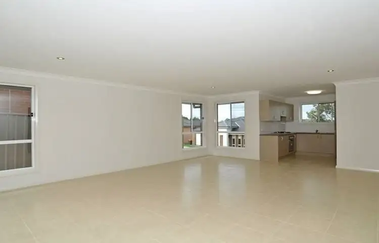 Third view of Homely house listing, 15 Convent Close, Cessnock NSW 2325