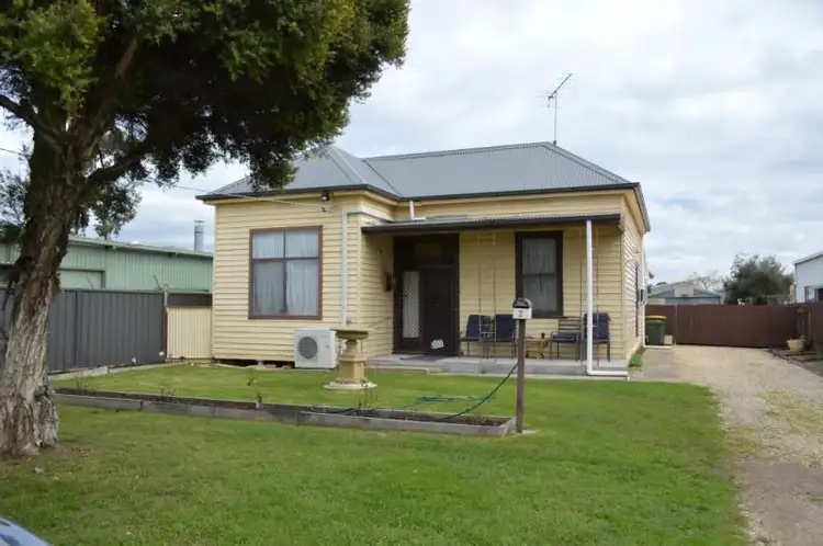Main view of Homely house listing, Address available on request