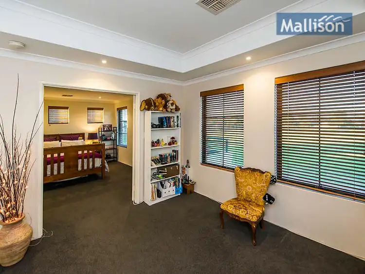 Seventh view of Homely house listing, 62 Ashmore Avenue, Canning Vale WA 6155