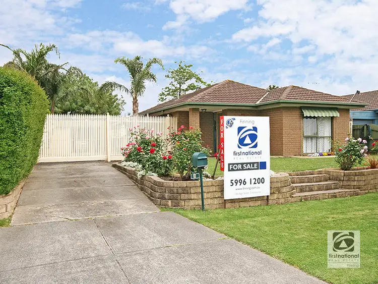 Second view of Homely house listing, Address available on request