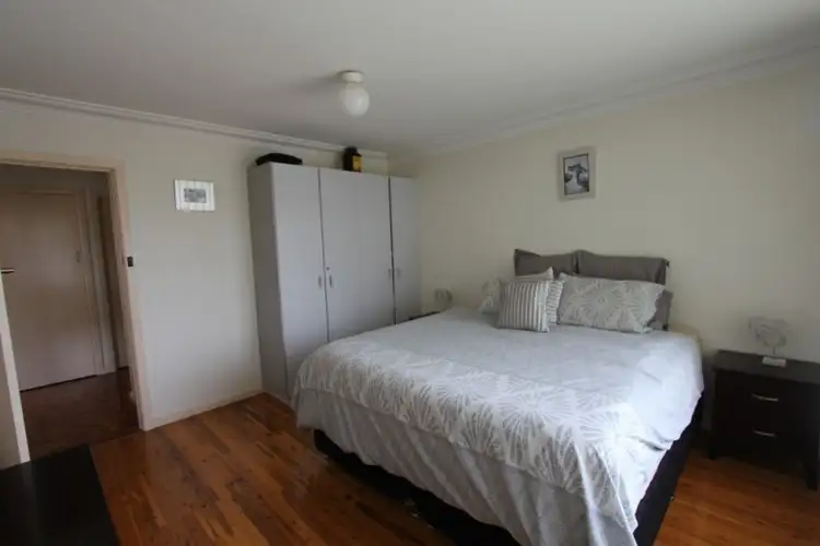 Third view of Homely house listing, 8 Haven Valley Way, Lansvale NSW 2166