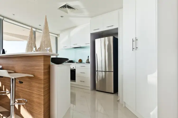 Sixth view of Homely house listing, 9/4 Scott Street, South Perth WA 6151
