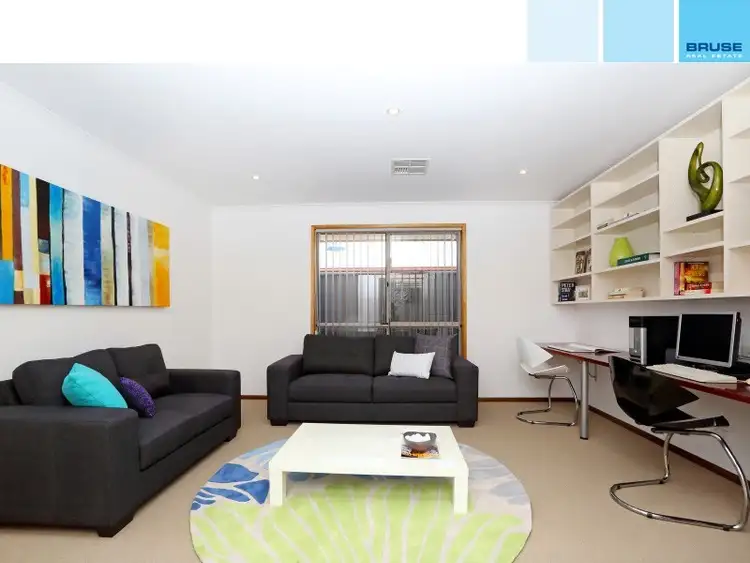 Fifth view of Homely house listing, 4 Wintershall Street, Oakden SA 5086