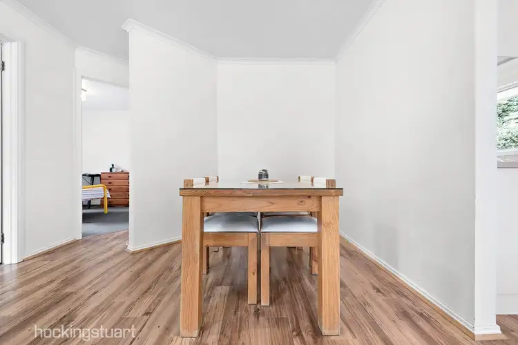 Fifth view of Homely unit listing, 1/41 Dunn Crescent, Langwarrin VIC 3910