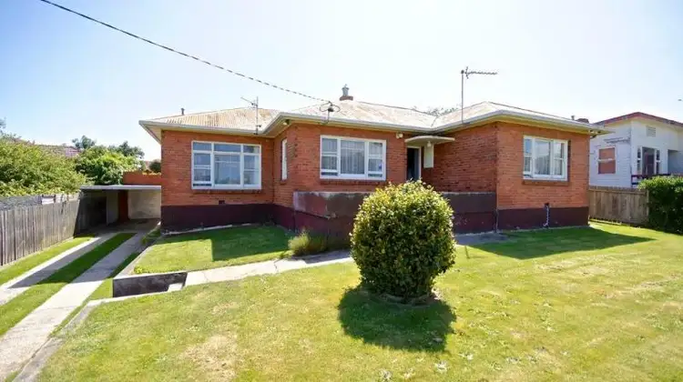 37 Thomas Street, East Devonport TAS 7310