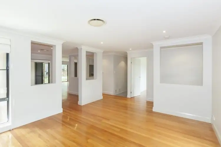 Sixth view of Homely house listing, 40 Stapylton Street, Winmalee NSW 2777