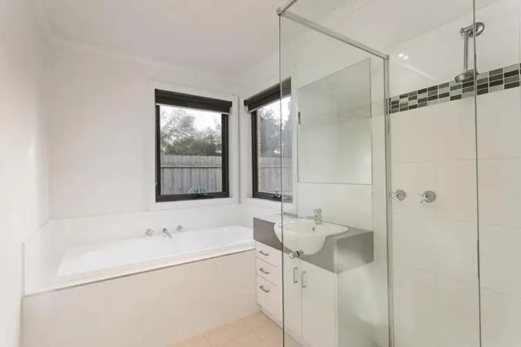 Sixth view of Homely townhouse listing, 2/59 Elsie Grove, Edithvale VIC 3196