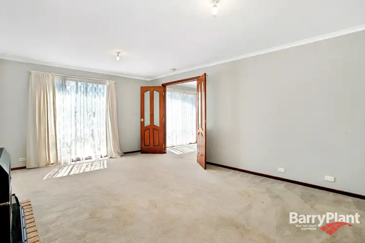 Sixth view of Homely house listing, 13 Black Forest Road, Werribee VIC 3030