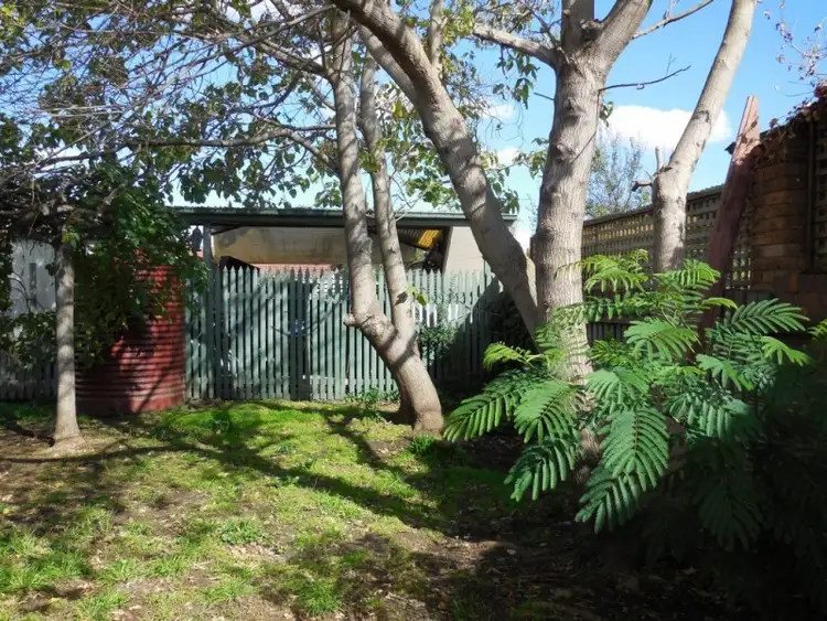 Third view of Homely house listing, 26 Ruby Street, Goulburn NSW 2580