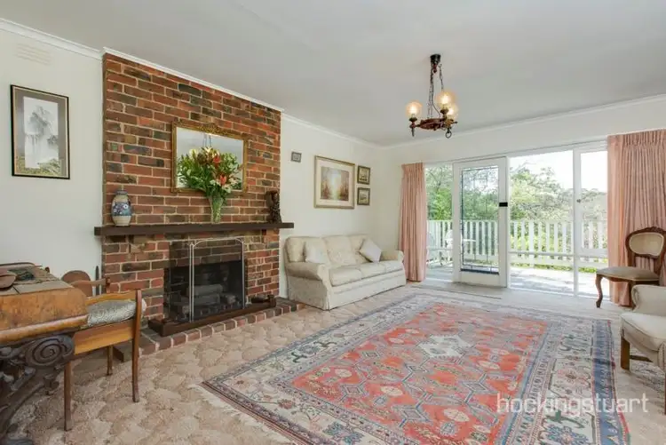Fourth view of Homely house listing, 13 Ti Tree Lane, Mount Eliza VIC 3930